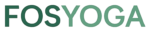 fosyoga